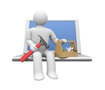 Inštalácia a zaškolenie Inštalácia a zaškolenie