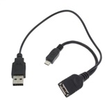 Drobný inštalačný materiál Drobný inštalačný materiál