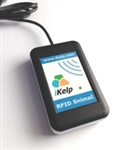 RFID Snímač RFID Snímač