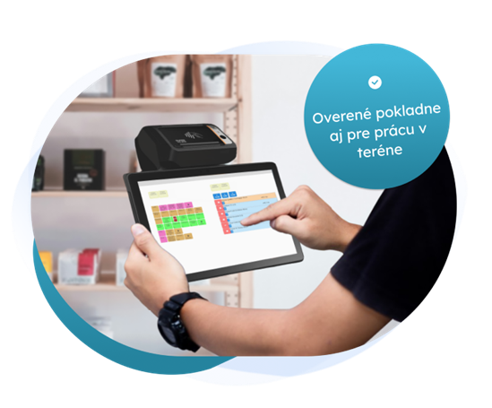 Zv&yacute;hodnen&aacute; ponuka zariaden&iacute; so softv&eacute;rom v cene n&aacute;jmu