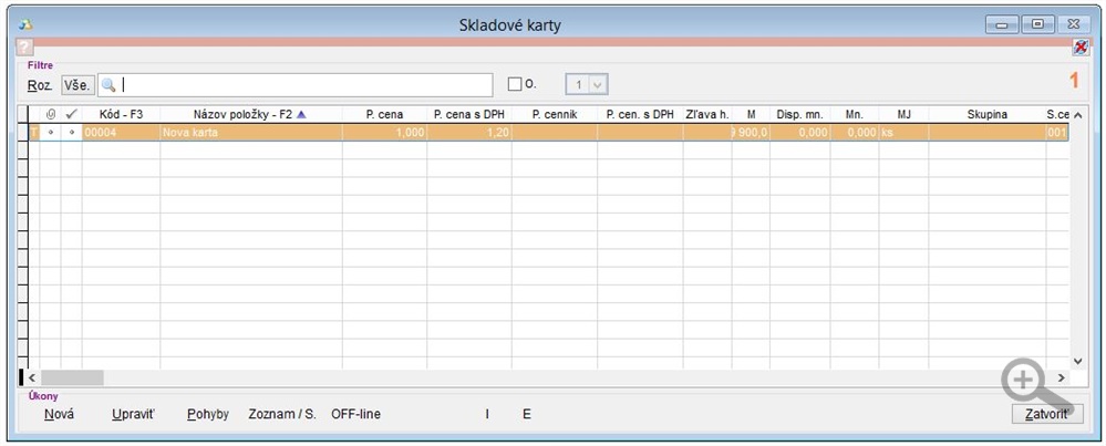 Skladove_karty