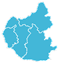 zapadne-slovensko