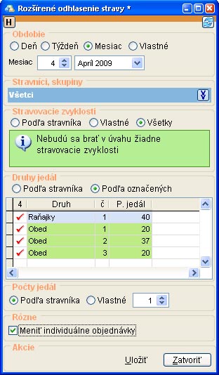 Rozšírené odhlásenie stravy Rozsirene_odhlasenie_stravy