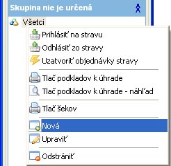vytvorenie-novej-skupiny-stravnikov vytvorenie-novej-skupiny-stravnikov