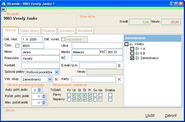 Stravník - stravovacie zvyklosti Stravnik_stravovacie_zvyklosti