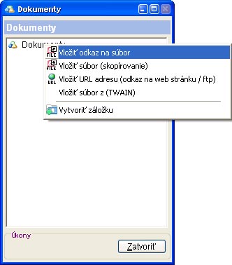 Prílohy - dokumenty Prilohy_dokumenty