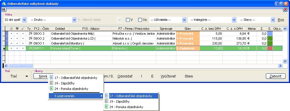 Ponuka s uzatvorením do objednávky ponuka_s_uzatvorenim_do_objednavky