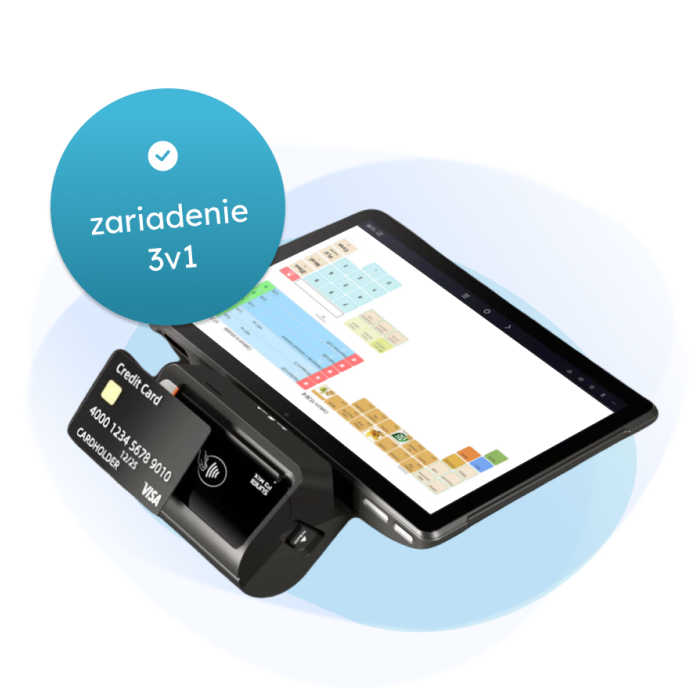 tablet all-in-one aakcia