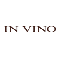 IN VINO Palisády - 300 druhov vín z celého sveta
