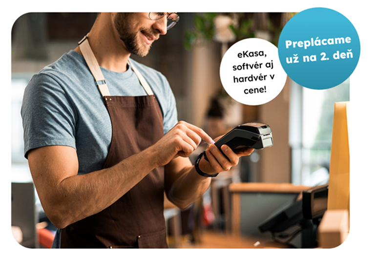 Zv&yacute;hodnen&aacute; ponuka zariaden&iacute; so softv&eacute;rom v cene n&aacute;jmu