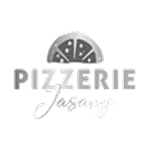 Pizzerie Jasany