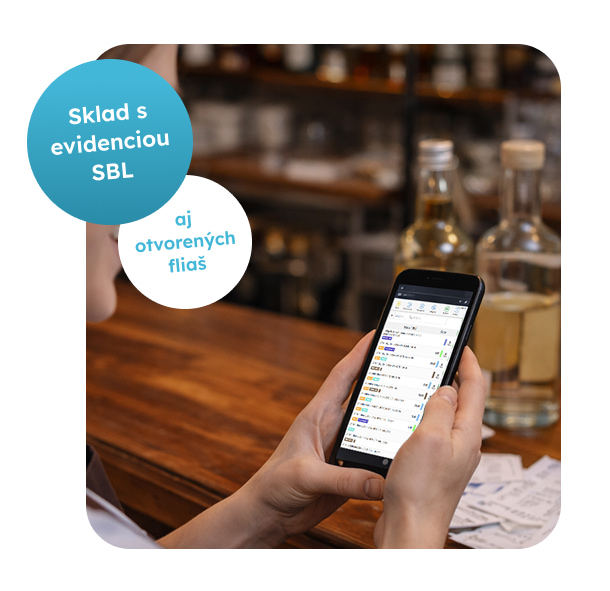 Zv&yacute;hodnen&aacute; ponuka zariaden&iacute; so softv&eacute;rom v cene n&aacute;jmu