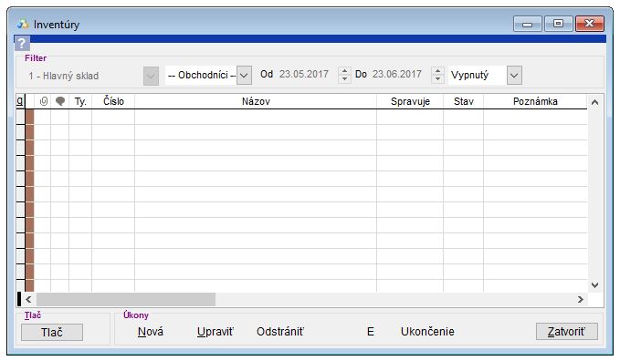 inventury_prazdne