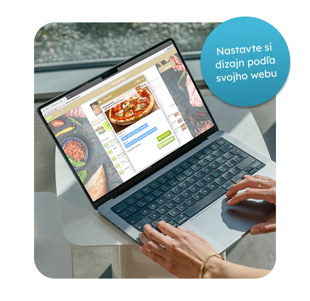 Zv&yacute;hodnen&aacute; ponuka zariaden&iacute; so softv&eacute;rom v cene n&aacute;jmu