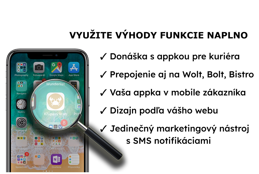 Zv&yacute;hodnen&aacute; ponuka zariaden&iacute; so softv&eacute;rom v cene n&aacute;jmu