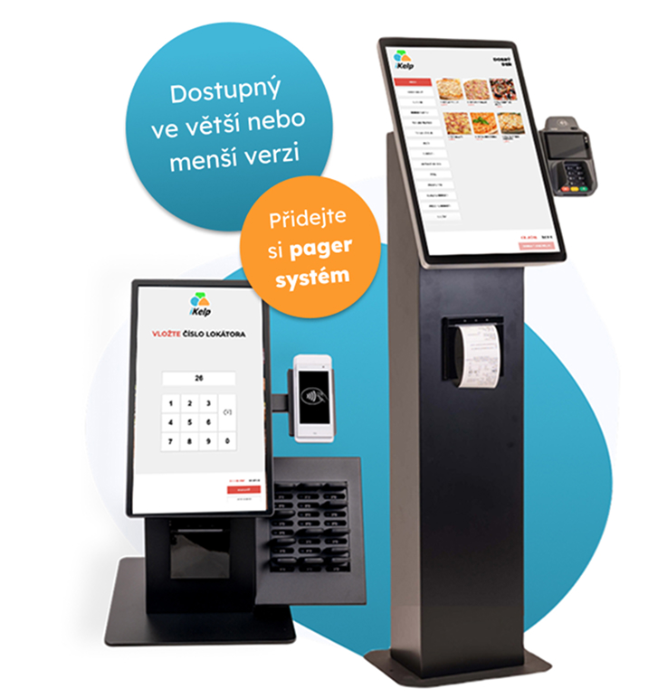 Pokladničný systém pre rast vašho biznisu