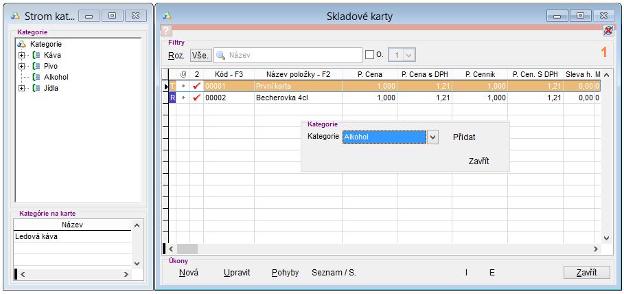 skladova-karta-pridat-kategoriu