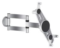 Držiak na stenu Držiak na stenu