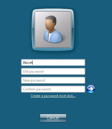 Zmena hesla v aplikácii iKelp Predajca Cloud Zmena hesla v aplikacii iKelp Predajca Cloud