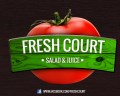 FRESH COURT