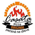 Pizzeria la Casata