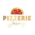 Pizzerie Jasany